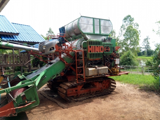 ขายสุระชัยการช่าง ขายสุระชัยการช่าง