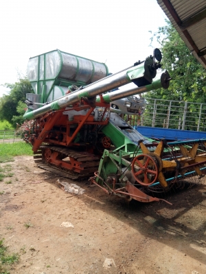 ขายสุระชัยการช่าง