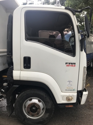 ขาย6ล้อFRR210ยูโร3 จดปี54หน้าตึก กระบะดั้ม สามมิตรยาว4เมตร เจ้าของมือแรกป้ายแดง ขาย6ล้อFRR210ยูโร3 จดปี54หน้าตึก กระบะดั้ม สามมิตรยาว4เมตร เจ้าของมือแรกป้ายแดง