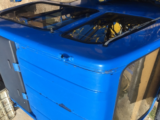 ขายรถแบคโฮโกเบโก้มาคทรีเอกสารเล่มทะเบียนไฟฟ้าครบสภาพเก่านอกใช้งาน4300ชั่วโมง ขายรถแบคโฮโกเบโก้มาคทรีเอกสารเล่มทะเบียนไฟฟ้าครบสภาพเก่านอกใช้งาน4300ชั่วโมง