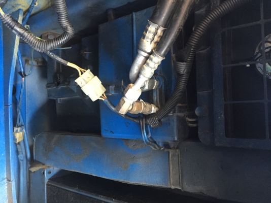 ขายรถแบคโฮโกเบโก้มาคทรีเอกสารเล่มทะเบียนไฟฟ้าครบสภาพเก่านอกใช้งาน4300ชั่วโมง ขายรถแบคโฮโกเบโก้มาคทรีเอกสารเล่มทะเบียนไฟฟ้าครบสภาพเก่านอกใช้งาน4300ชั่วโมง