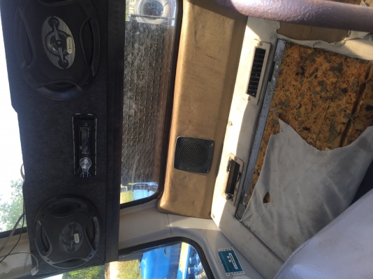 ขายรถแบคโฮโกเบโก้มาคทรีเอกสารเล่มทะเบียนไฟฟ้าครบสภาพเก่านอกใช้งาน4300ชั่วโมง ขายรถแบคโฮโกเบโก้มาคทรีเอกสารเล่มทะเบียนไฟฟ้าครบสภาพเก่านอกใช้งาน4300ชั่วโมง