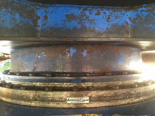 ขายรถแบคโฮโกเบโก้มาคทรีเอกสารเล่มทะเบียนไฟฟ้าครบสภาพเก่านอกใช้งาน4300ชั่วโมง ขายรถแบคโฮโกเบโก้มาคทรีเอกสารเล่มทะเบียนไฟฟ้าครบสภาพเก่านอกใช้งาน4300ชั่วโมง