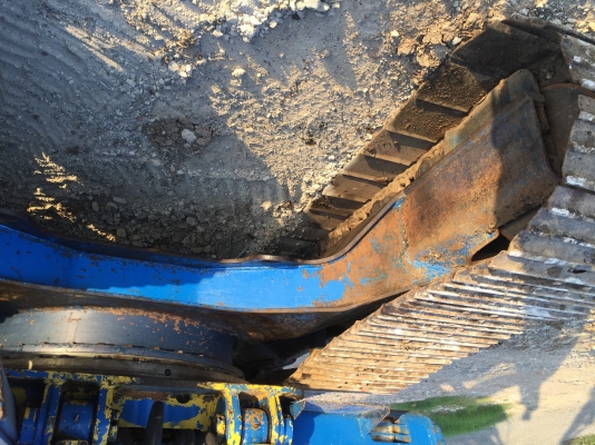 ขายรถแบคโฮโกเบโก้มาคทรีเอกสารเล่มทะเบียนไฟฟ้าครบสภาพเก่านอกใช้งาน4300ชั่วโมง ขายรถแบคโฮโกเบโก้มาคทรีเอกสารเล่มทะเบียนไฟฟ้าครบสภาพเก่านอกใช้งาน4300ชั่วโมง