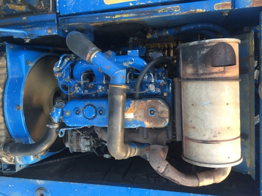 ขายรถแบคโฮโกเบโก้มาคทรีเอกสารเล่มทะเบียนไฟฟ้าครบสภาพเก่านอกใช้งาน4300ชั่วโมง ขายรถแบคโฮโกเบโก้มาคทรีเอกสารเล่มทะเบียนไฟฟ้าครบสภาพเก่านอกใช้งาน4300ชั่วโมง