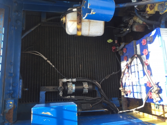 ขายรถแบคโฮโกเบโก้มาคทรีเอกสารเล่มทะเบียนไฟฟ้าครบสภาพเก่านอกใช้งาน4300ชั่วโมง ขายรถแบคโฮโกเบโก้มาคทรีเอกสารเล่มทะเบียนไฟฟ้าครบสภาพเก่านอกใช้งาน4300ชั่วโมง