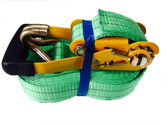 จัดจำหน่าย สายรัดรถบรรทุก ขนาด 2นิ้ว รับ นน 5ตัน หนา 3มิล ผ้าเนื้อแน่น ผลิตจากสายโพลี100\% จัดจำหน่าย สายรัดรถบรรทุก ขนาด 2นิ้ว รับ นน 5ตัน หนา 3มิล ผ้าเนื้อแน่น ผลิตจากสายโพลี100\%