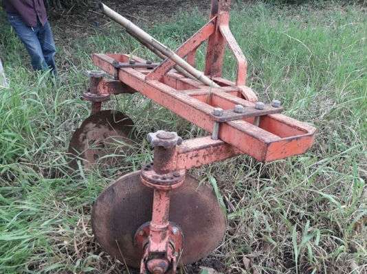 !!!รถไถคูโบต้า รุ่น L4508 ปี 2552 สภาพสวยๆ เดิมๆ เครื่องดีมากแน่นๆ 45 แรงม้าแท้