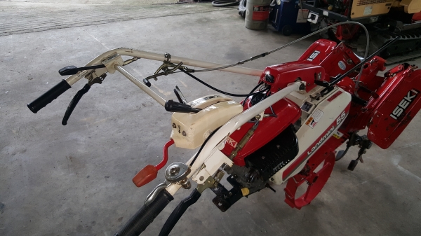 รถพรวนดิน สาด ยกร่อง หมุนแฮนได้ 5.8 แรงพร้อมใช้งาน สอบถามได้ต่อรองได้ รถพรวนดิน สาด ยกร่อง หมุนแฮนได้ 5.8 แรงพร้อมใช้งาน สอบถามได้ต่อรองได้