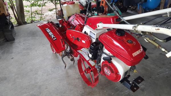 รถพรวนดิน สาด ยกร่อง หมุนแฮนได้ 5.8 แรงพร้อมใช้งาน สอบถามได้ต่อรองได้ รถพรวนดิน สาด ยกร่อง หมุนแฮนได้ 5.8 แรงพร้อมใช้งาน สอบถามได้ต่อรองได้