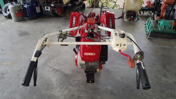 รถพรวนดิน สาด ยกร่อง หมุนแฮนได้ 5.8 แรงพร้อมใช้งาน สอบถามได้ต่อรองได้ รถพรวนดิน สาด ยกร่อง หมุนแฮนได้ 5.8 แรงพร้อมใช้งาน สอบถามได้ต่อรองได้