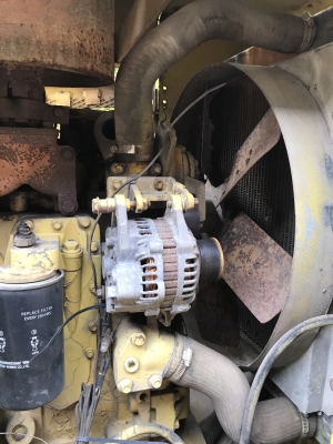 ขายด่วน รถบด 10ตันสั่นสะเทือน 2เพลา. เครืองดี อุปกรน์พร้อม มีทะเบียน พร้อมโอน ขาย520000 ขายด่วน รถบด 10ตันสั่นสะเทือน 2เพลา. เครืองดี อุปกรน์พร้อม มีทะเบียน พร้อมโอน ขาย520000