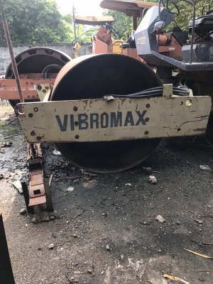 ขายด่วน รถบด 10ตันสั่นสะเทือน 2เพลา. เครืองดี อุปกรน์พร้อม มีทะเบียน พร้อมโอน ขาย520000 ขายด่วน รถบด 10ตันสั่นสะเทือน 2เพลา. เครืองดี อุปกรน์พร้อม มีทะเบียน พร้อมโอน ขาย520000