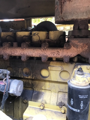 ขายด่วน รถบด 10ตันสั่นสะเทือน 2เพลา. เครืองดี อุปกรน์พร้อม มีทะเบียน พร้อมโอน ขาย520000 ขายด่วน รถบด 10ตันสั่นสะเทือน 2เพลา. เครืองดี อุปกรน์พร้อม มีทะเบียน พร้อมโอน ขาย520000