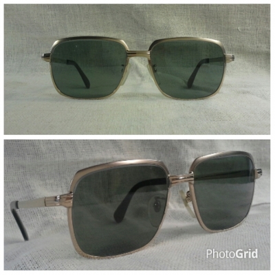 โคตรแว่นตาจักรพรรดิ ! เจแปนิชแฮนด์คราฟท์ ยุค '70s Vintage KoKI MASUNAGA handcrafted in Fugui, Japan โคตรแว่นตาจักรพรรดิ ! เจแปนิชแฮนด์คราฟท์ ยุค '70s Vintage KoKI MASUNAGA handcrafted in Fugui, Japan