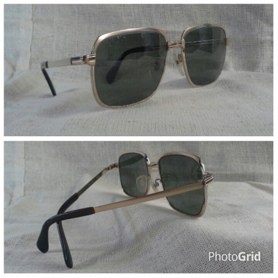 โคตรแว่นตาจักรพรรดิ ! เจแปนิชแฮนด์คราฟท์ ยุค '70s Vintage KoKI MASUNAGA handcrafted in Fugui, Japan โคตรแว่นตาจักรพรรดิ ! เจแปนิชแฮนด์คราฟท์ ยุค '70s Vintage KoKI MASUNAGA handcrafted in Fugui, Japan