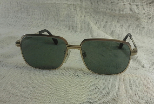 โคตรแว่นตาจักรพรรดิ ! เจแปนิชแฮนด์คราฟท์ ยุค '70s Vintage KoKI MASUNAGA handcrafted in Fugui, Japan โคตรแว่นตาจักรพรรดิ ! เจแปนิชแฮนด์คราฟท์ ยุค '70s Vintage KoKI MASUNAGA handcrafted in Fugui, Japan