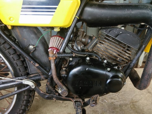 ขาย  dt100  มีทะเบียน  ขายแล้ว