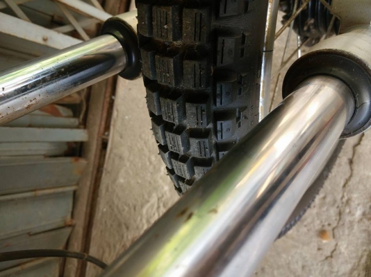 ขาย  dt100  มีทะเบียน  ขายแล้ว