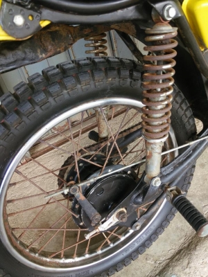 ขาย  dt100  มีทะเบียน  ขายแล้ว