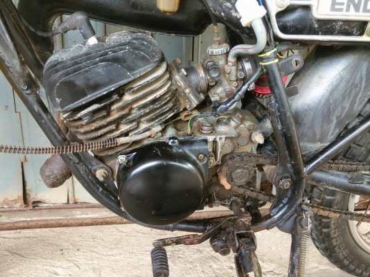 ขาย  dt100  มีทะเบียน  ขายแล้ว