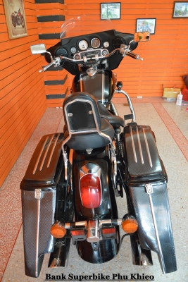 ขายครับ Honda Shadow AERO 1100 CC สเปค เมกา ปี 2005 ขายครับ Honda Shadow AERO 1100 CC สเปค เมกา ปี 2005