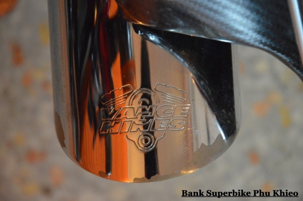 ขายครับ Honda Shadow AERO 1100 CC สเปค เมกา ปี 2005 ขายครับ Honda Shadow AERO 1100 CC สเปค เมกา ปี 2005