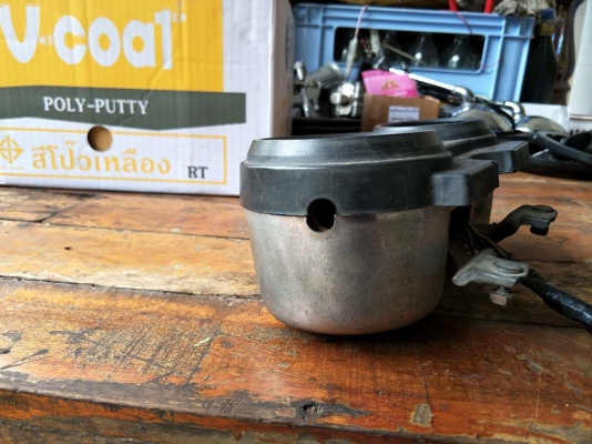 ไมล์แท้ วิคเตอร์ สวยๆ