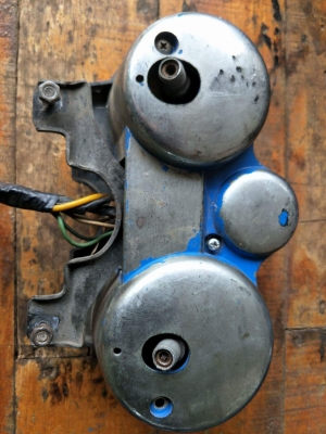 ไมล์แท้ วิคเตอร์ สวยๆ