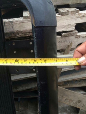 แรคหลังคา1150 แรคหลังคา1150