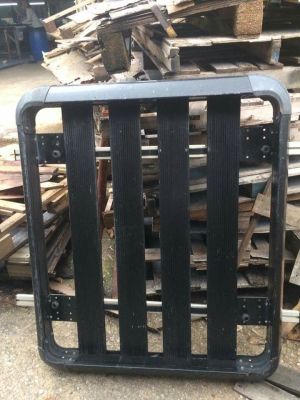 แรคหลังคา1150