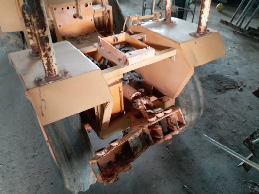 ขายรถไถน้อย พร้อมใช้ ขายรถไถน้อย พร้อมใช้