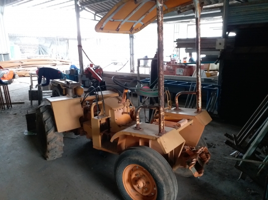 ขายรถไถน้อย พร้อมใช้ ขายรถไถน้อย พร้อมใช้