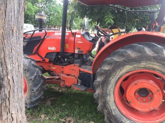 รถไถ85แรง