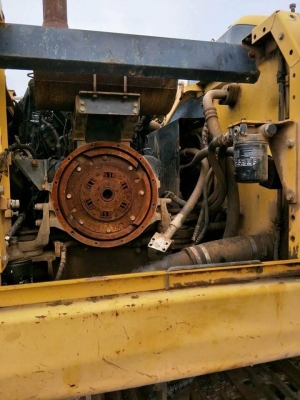ขาย 1,350,000 บาท   KOMATSU PC. 200-7เครื่องดี บุมยาว ขาดปั้ม โช่หนา  เอกสารอินวอยร์  รถอยู่ จ.อยุธยา  090-772-3710 090-772-3708