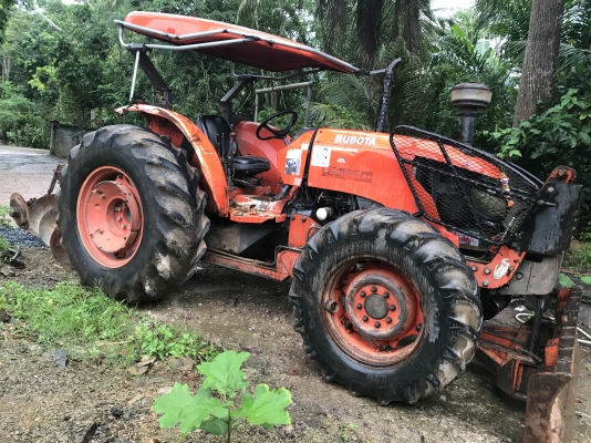 M9540 ติดต่อ 080-1405528