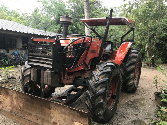 M9540 ติดต่อ 080-1405528