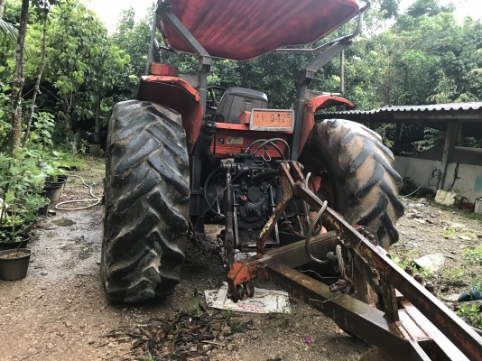 M9540 ติดต่อ 080-1405528