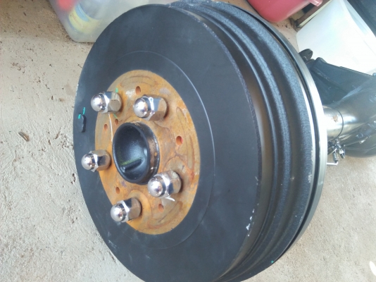 ขายเพลาเดิมรีโว่2.8 ปี 2017 ใหม่ ไม่เคยผ่านการใช้งาน ราคาต่อรองกันได้ ขายเพลาเดิมรีโว่2.8 ปี 2017 ใหม่ ไม่เคยผ่านการใช้งาน ราคาต่อรองกันได้