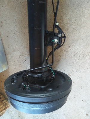 ขายเพลาเดิมรีโว่2.8 ปี 2017 ใหม่ ไม่เคยผ่านการใช้งาน ราคาต่อรองกันได้ ขายเพลาเดิมรีโว่2.8 ปี 2017 ใหม่ ไม่เคยผ่านการใช้งาน ราคาต่อรองกันได้