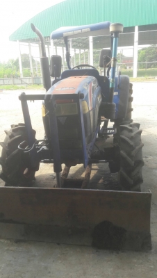 ขายด่วน รถไถ champion 48di 2เพลา มีใบดัน หางหลังพร้อม สภาพพร้อมใช้งานเลย ขาย195000 ขายด่วน รถไถ champion 48di 2เพลา มีใบดัน หางหลังพร้อม สภาพพร้อมใช้งานเลย ขาย195000