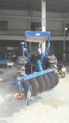 ขายด่วน รถไถ champion 48di 2เพลา มีใบดัน หางหลังพร้อม สภาพพร้อมใช้งานเลย ขาย195000 ขายด่วน รถไถ champion 48di 2เพลา มีใบดัน หางหลังพร้อม สภาพพร้อมใช้งานเลย ขาย195000