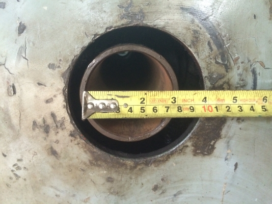 ขายเครื่องกลึง 12ฟุต 6ฟุต แท่นอัด100ตัน 350,000 ครับ