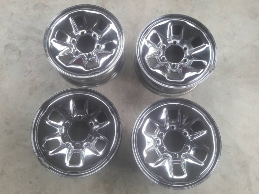 กะทะโตโยต้า กะทะโตโยต้า