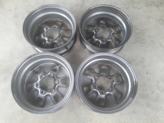 กะทะโตโยต้า กะทะโตโยต้า