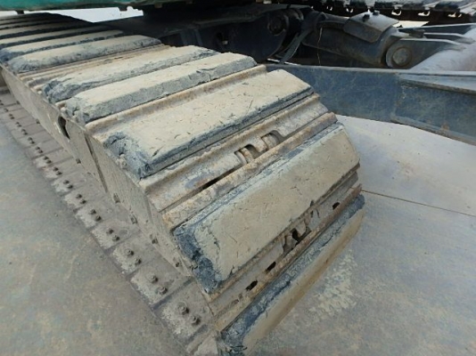 ขาย รถขุด Komatsu PC40mr-1 ตู้เก๋ง เก่าญี่ปุ่น