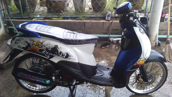 ฟีโน้