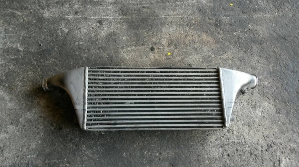 ขายอินเตอร์รถยนต์