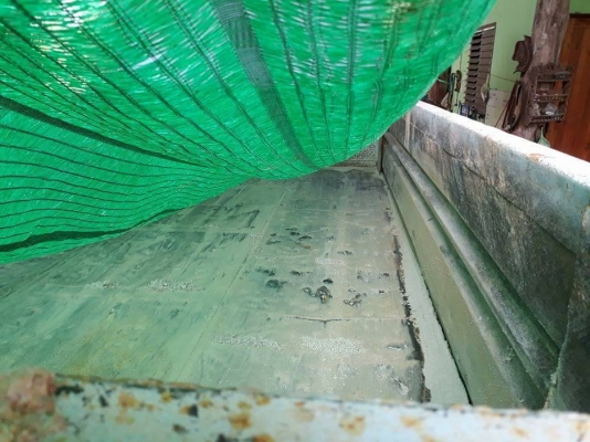 ขาย หกล้อดั้มฮีโน่ FB 4 J 145 ปี 42 ขาย หกล้อดั้มฮีโน่ FB 4 J 145 ปี 42