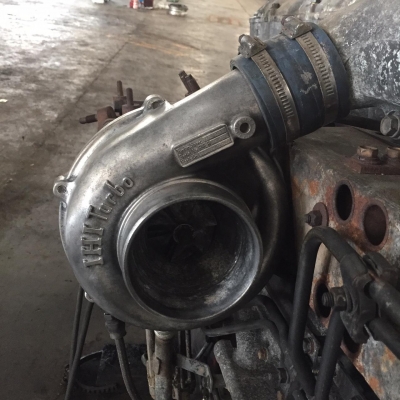 ขายเครื่องยนต์ HINOฮีโน้ K13C 24วาล์ว  380แรงสภาพพร้อมใช้ราคาถูก สนใจติดต่อ บจก.ชัยเสรียานยนต์ 038-589290 0860801238